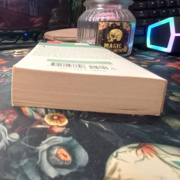 Lost & Found by Jacqueline Sheehan – Heartwarming Dog Lover's Bestseller - Picture 13 of 13